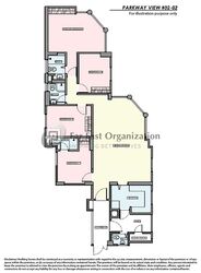 Parkway View (D15), Apartment #461126711